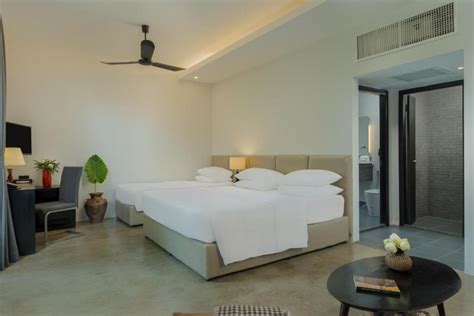 eightfold urban resort website|Rooms .